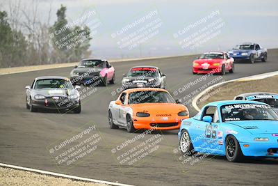 media/Jan-26-2025-CalClub SCCA (Sun) [[cfcea7df88]]/Group 4/Race/